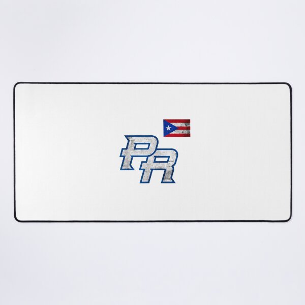 Item preview, Puerto Rico 2023 Baseball Flag Pride red Boricua Puerto Rico designed and sold by Omk 77.