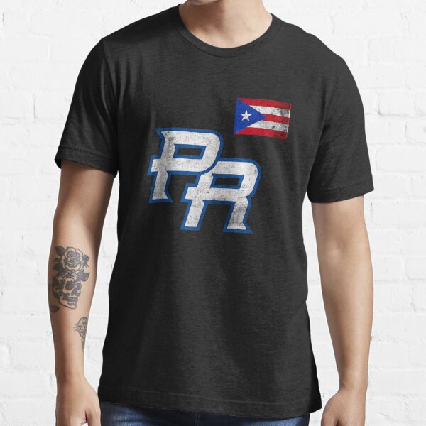  Personalized Puerto Rico Baseball Shirt, Customized Team Name  Puerto Rican Baseball Jersey, Puerto Rican Baseball for Men (Puerto Rico  10) : Sports & Outdoors