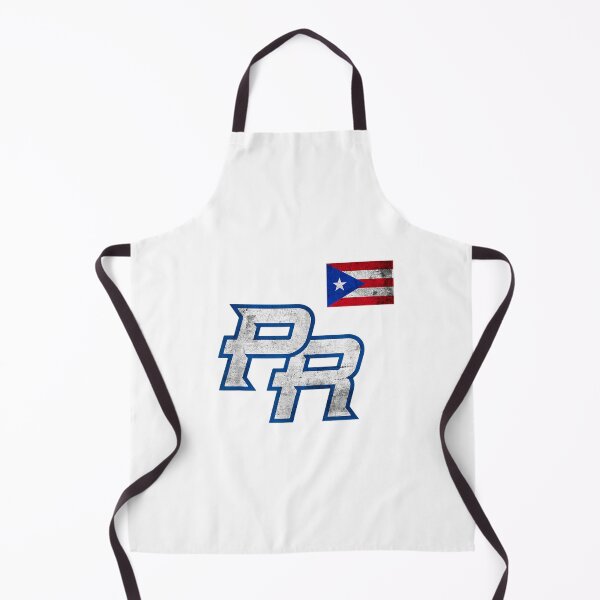 Item preview, Puerto Rico 2023 Baseball Flag Pride red Boricua Puerto Rico designed and sold by Omk 77.