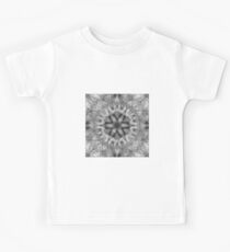 Something liner Kids Tee