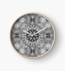 Something liner Clock