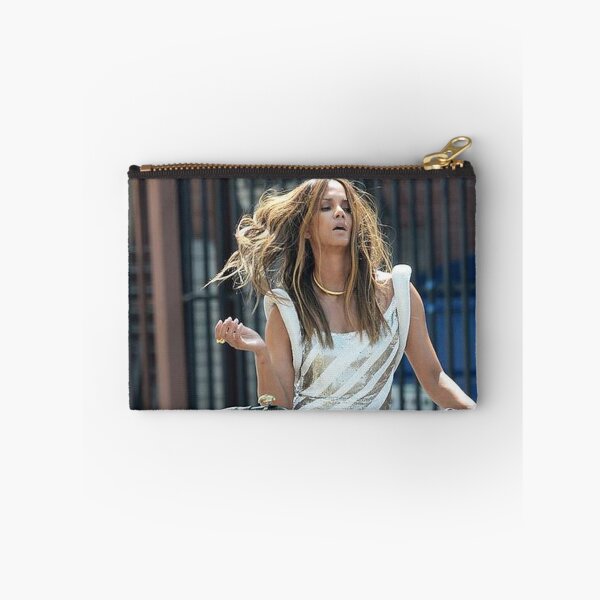 Item preview, Halle Berry Perches On Bicycle Art designed and sold by vlorettalorna.
