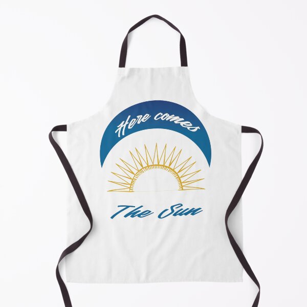 Item preview, Radiant Sunburst T-Shirt: Add a Pop of Sunshine to Your Wardrobe designed and sold by tchmox.
