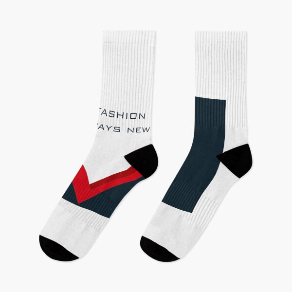 Item preview, X-FASHION ALWAYS NEW designed and sold by zambalala.