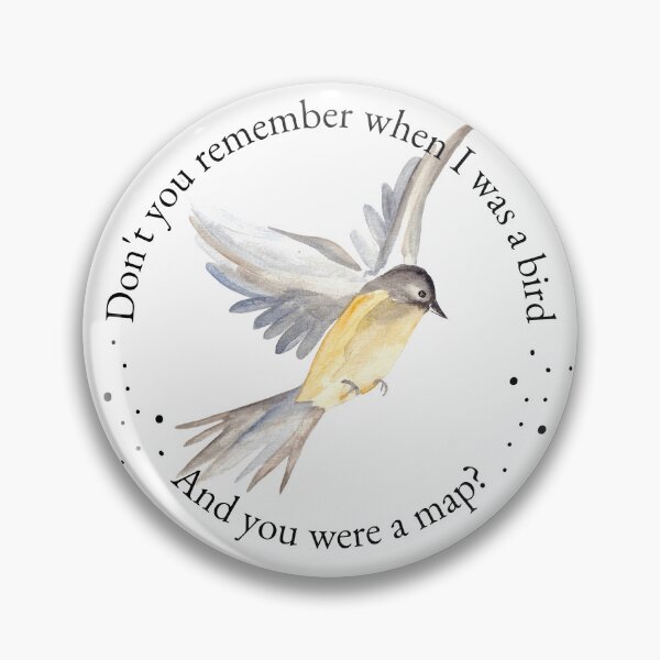 Item preview, Mad as Rabbits Lyrics designed and sold by jleeg.