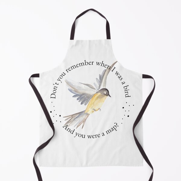 Item preview, Mad as Rabbits Lyrics designed and sold by jleeg.