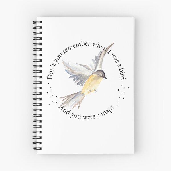 Item preview, Mad as Rabbits Lyrics designed and sold by jleeg.