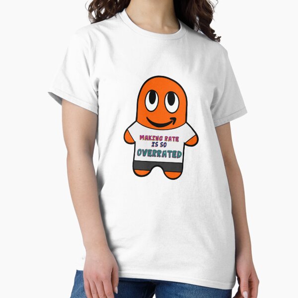 Item preview, Funny Amazon Peccy Design designed and sold by StudioNeely.