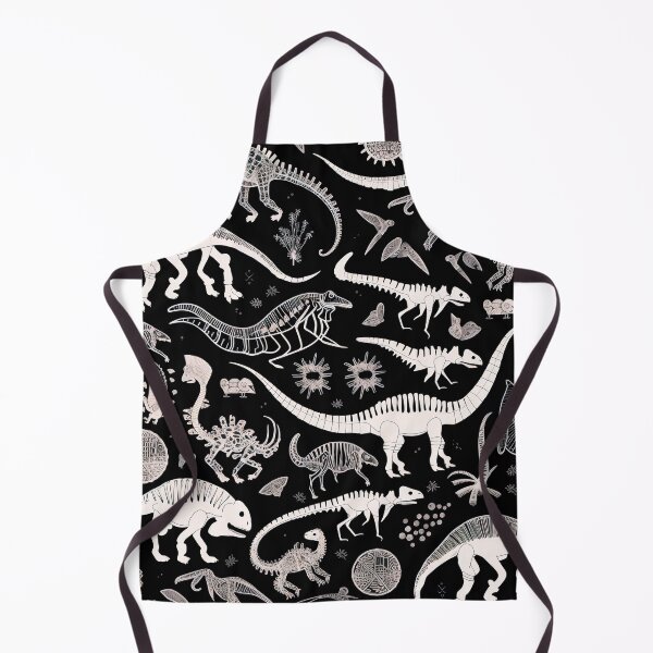 Item preview, Fossilized Fantasies designed and sold by SweetRepeat.