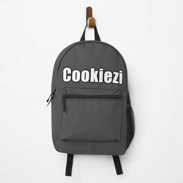 Item preview, Cookiezi designed and sold by rekyuvenated.