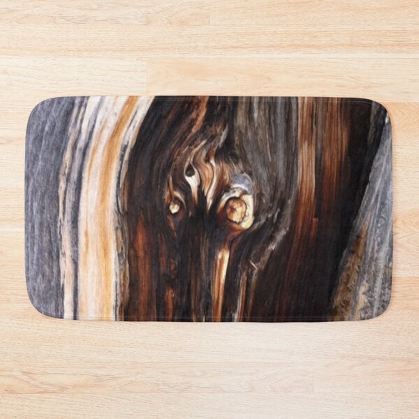 Item preview, The Raven Is Watching designed and sold by Michelle Belden.