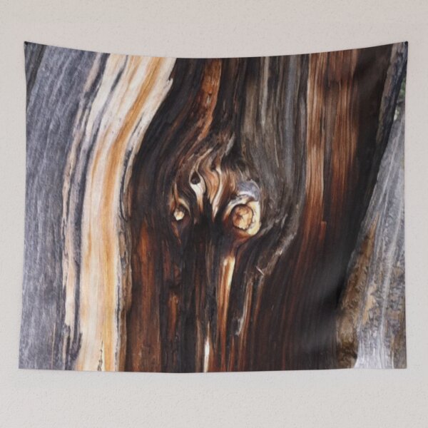 Item preview, The Raven Is Watching designed and sold by Michelle Belden.