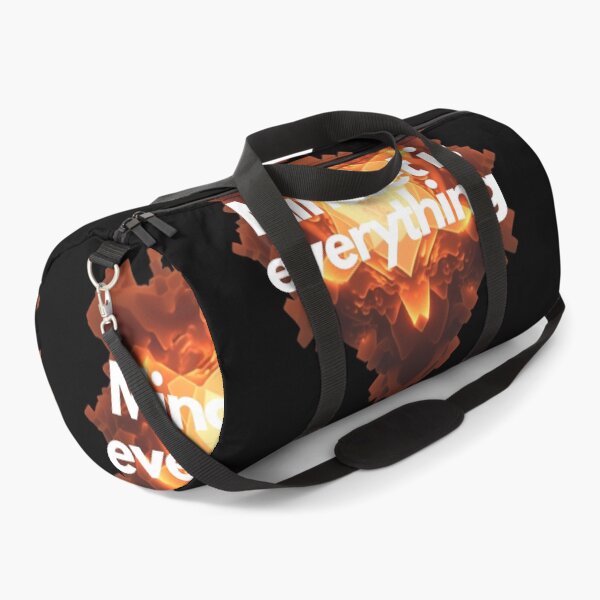 Item preview, Mindset Is Everything - Inspirational Collection kaleidoscopic, Anemoiacore, Glitchcore, wide shot, Animation, Lo-fi, game icon designed and sold by EmprendeHoy.