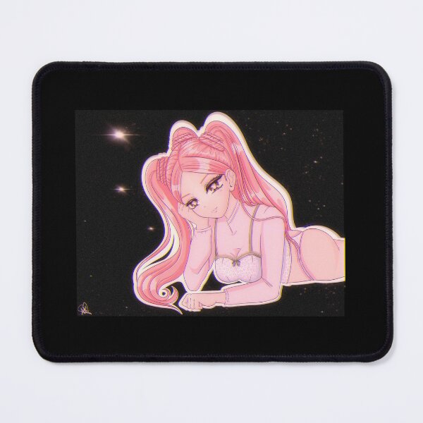 Item preview, Star gal designed and sold by AliceAkuji.