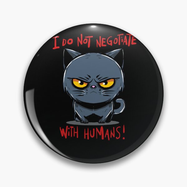 Item preview, No negotiation designed and sold by kharma zero.