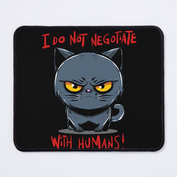 Item preview, No negotiation designed and sold by kharma zero.