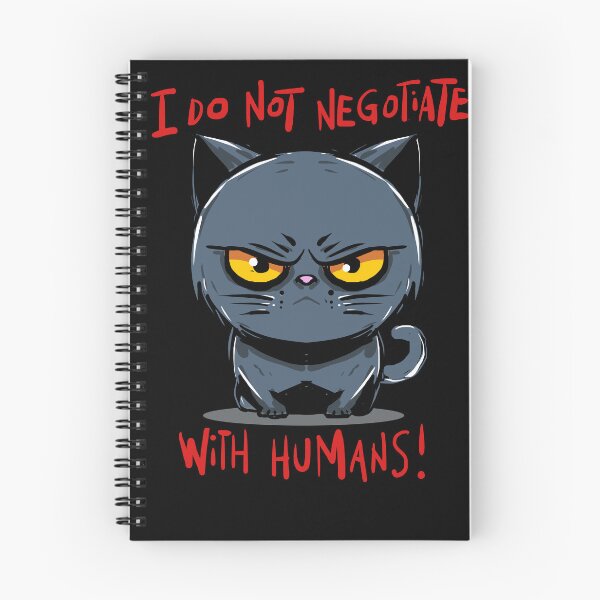 Item preview, No negotiation designed and sold by kharma zero.
