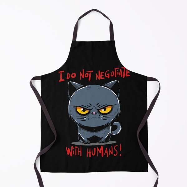 Item preview, No negotiation designed and sold by kharma zero.