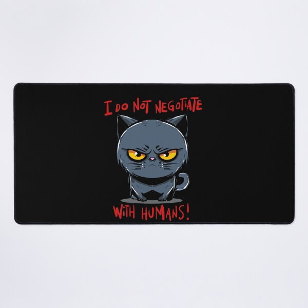 Item preview, No negotiation designed and sold by kharma zero.