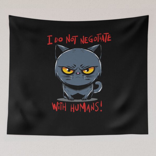 Item preview, No negotiation designed and sold by kharma zero.