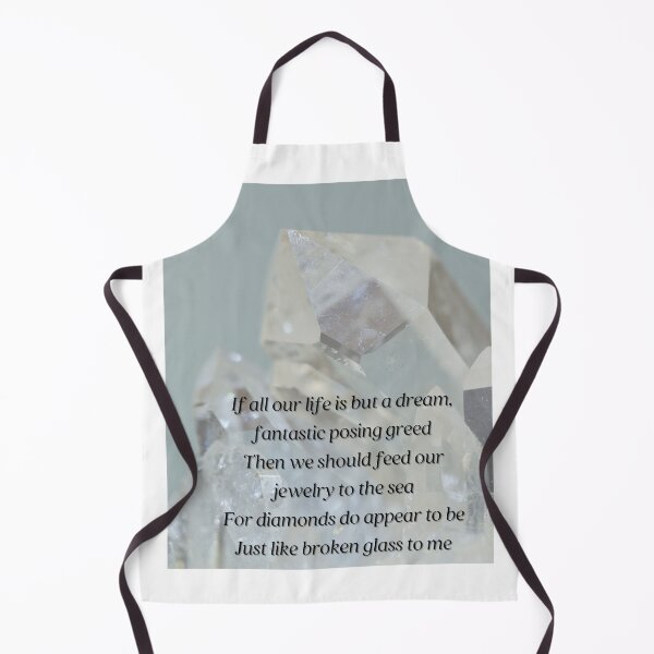 Item preview, Northern Downpour - Fantastic Posing Greed designed and sold by jleeg.