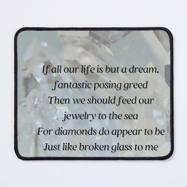 Item preview, Northern Downpour - Fantastic Posing Greed designed and sold by jleeg.