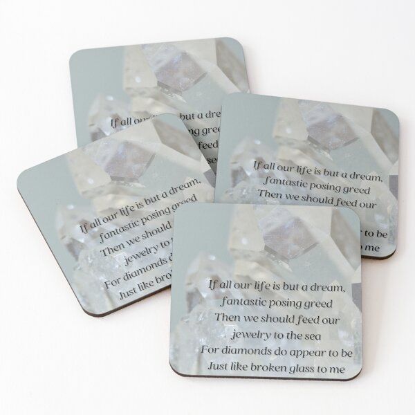 Item preview, Northern Downpour - Fantastic Posing Greed designed and sold by jleeg.