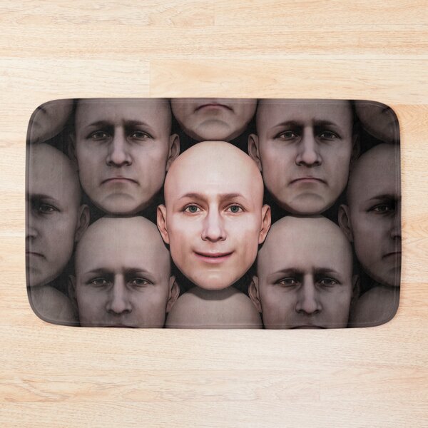 Item preview, the optimist designed and sold by serpico93.