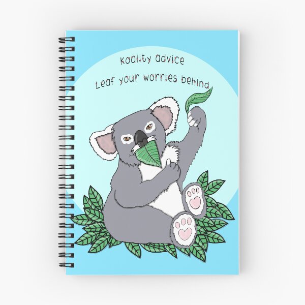 Item preview, Consejos de Koality designed and sold by Haloproductions.