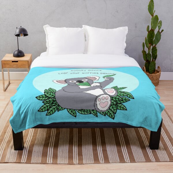 Item preview, Consejos de Koality designed and sold by Haloproductions.