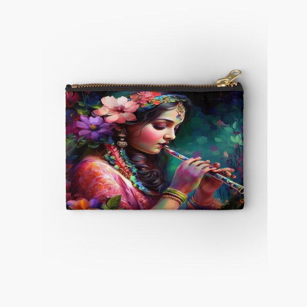Artikelvorschau, Radha entworfen und verkauft von radheya-artsy.
