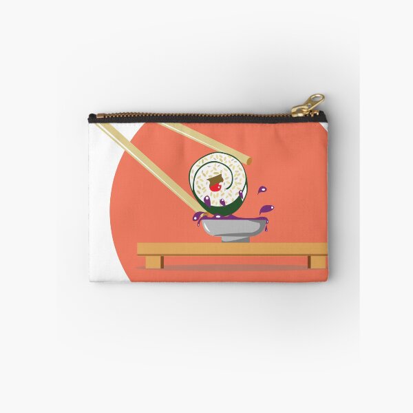 Item preview, Sushi  designed and sold by jhojho.