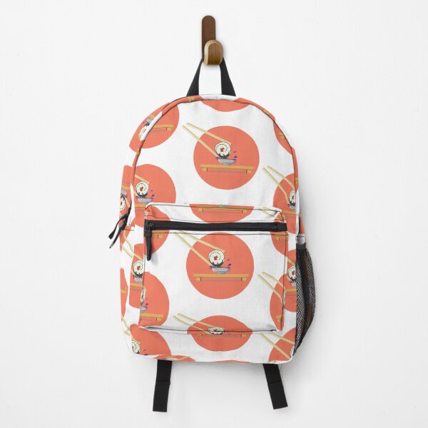 Item preview, Sushi designed and sold by jhojho.