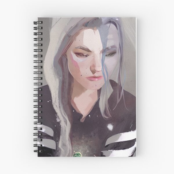 Item preview, Nostalgia designed and sold by Miriel MacKenzie.