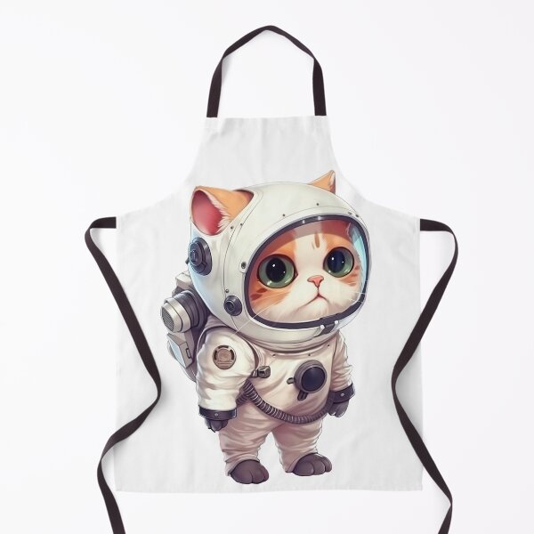 Item preview, Catronaut two designed and sold by VictorSchell.