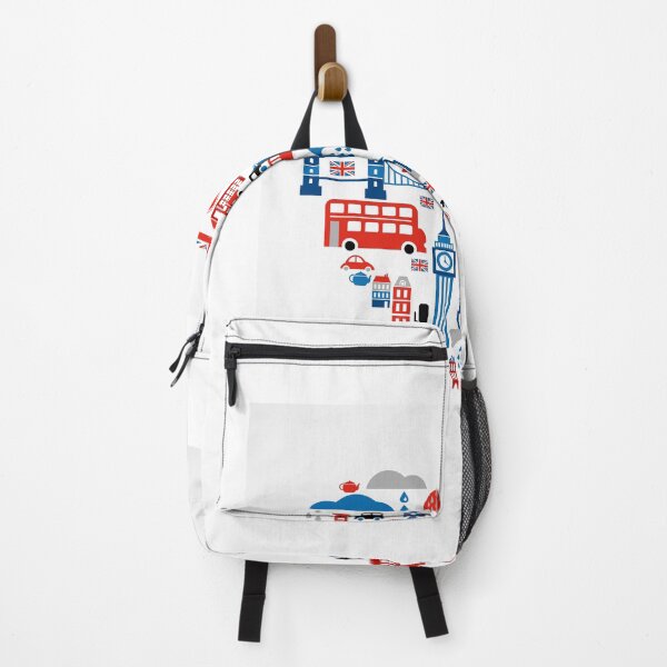 Item preview, I love the city designed and sold by WearMood.