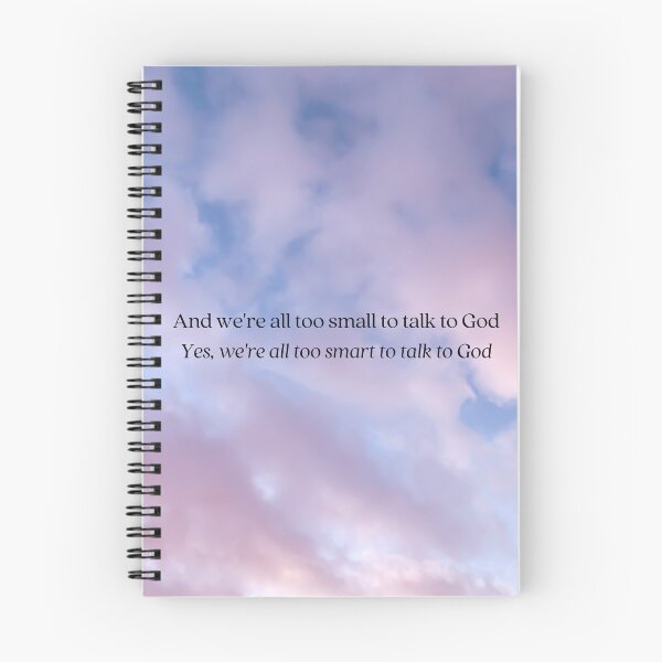 Item preview, Behind the Sea Lyrics designed and sold by jleeg.