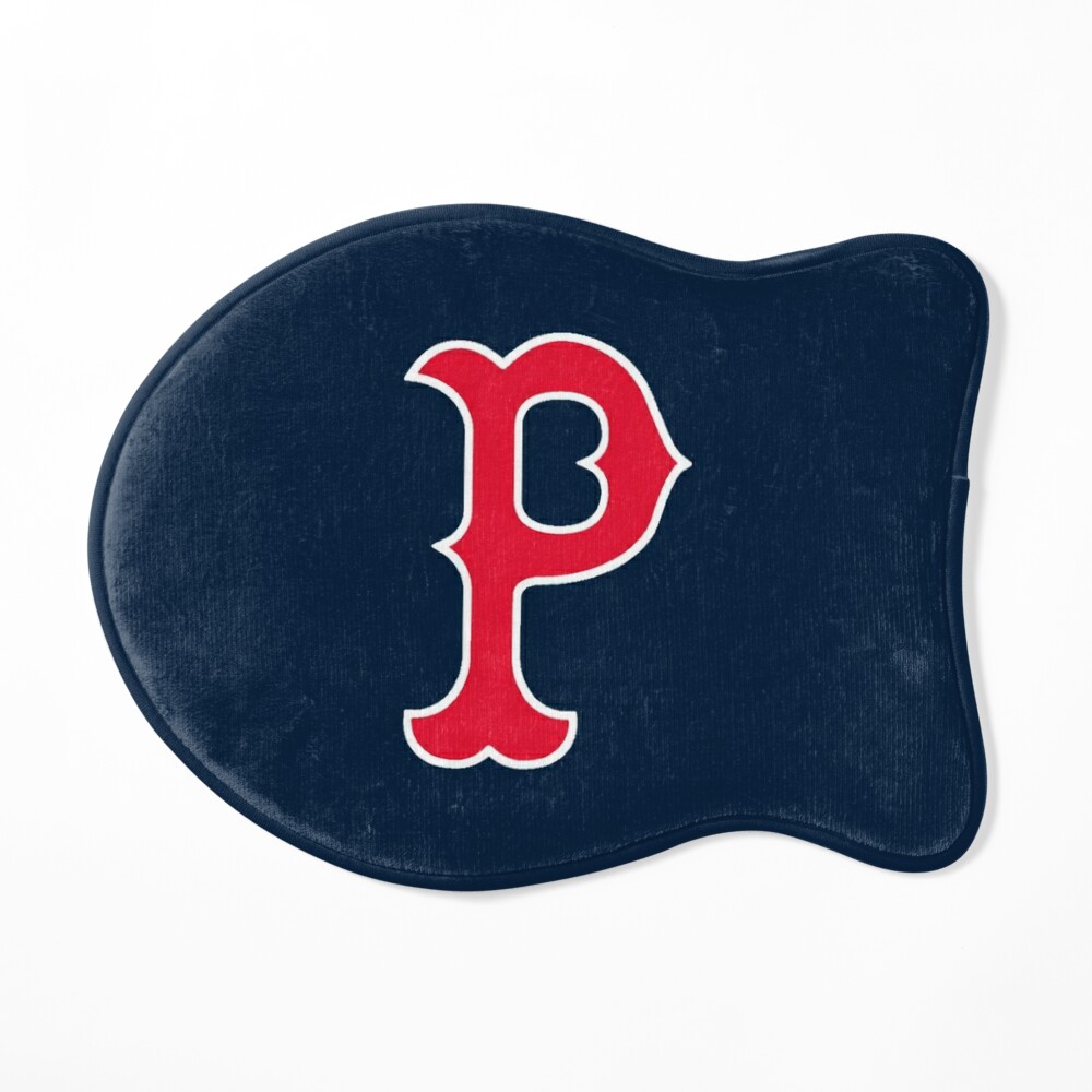 Pawtucket PawSox Baseball Defunct Team Insignia Baseball Dad Hat | Redbubble