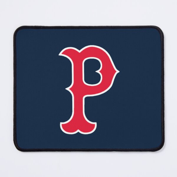 PawSox to play as Hot Wieners – SportsLogos.Net News