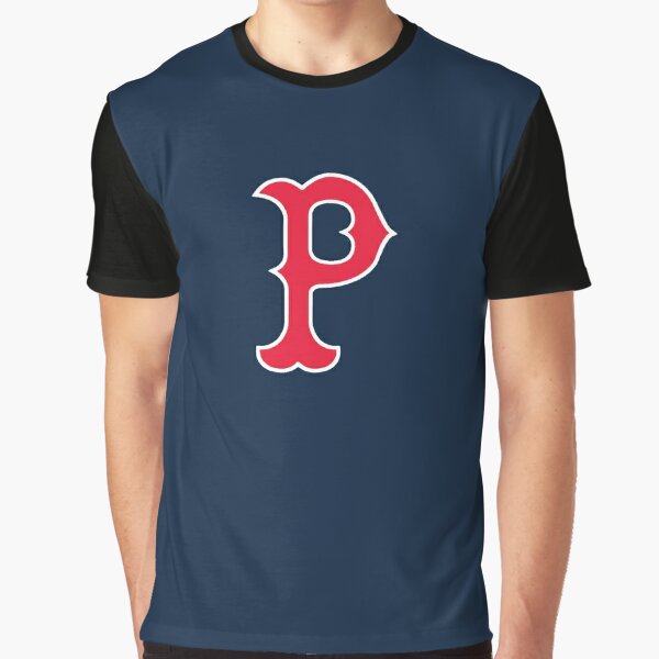 Pawtucket Pawsox baseball defunct team insignia | Essential T-Shirt