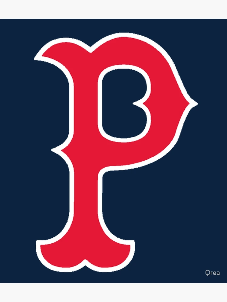 PawSox unveil new logos, color scheme