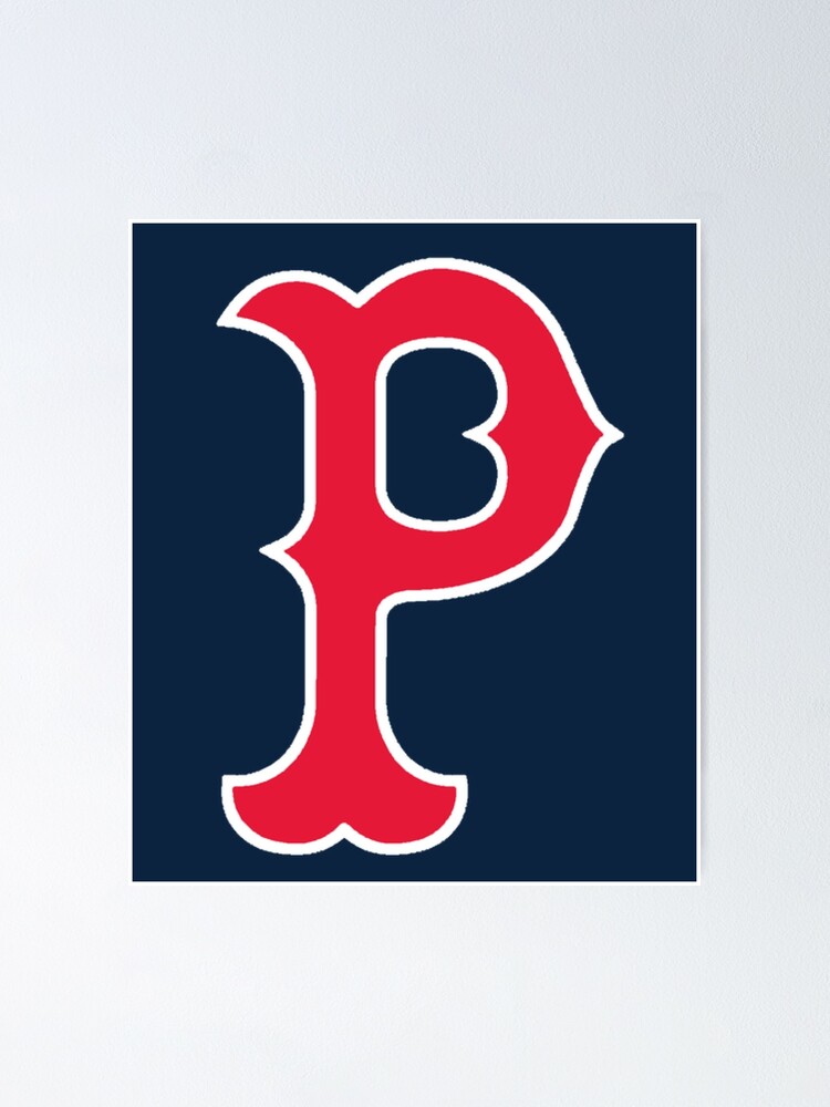 PawSox unveil sign language jersey