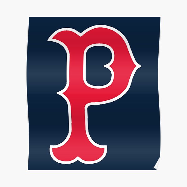 PawSox unveil new logo, uniforms - Over the Monster