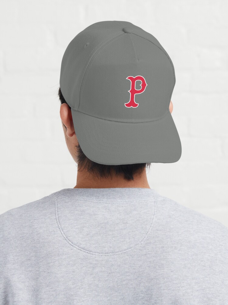 A.P.C., Accessories, Pawtucket Pawsox Minor League Baseball Hat  Adjustable Strap Back Blue 22