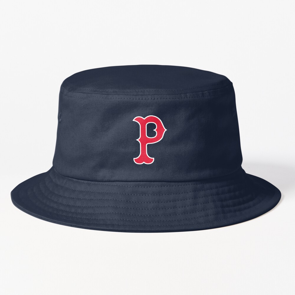 Pawtucket PawSox Baseball Defunct Team Insignia Baseball Baseball Cap | Redbubble