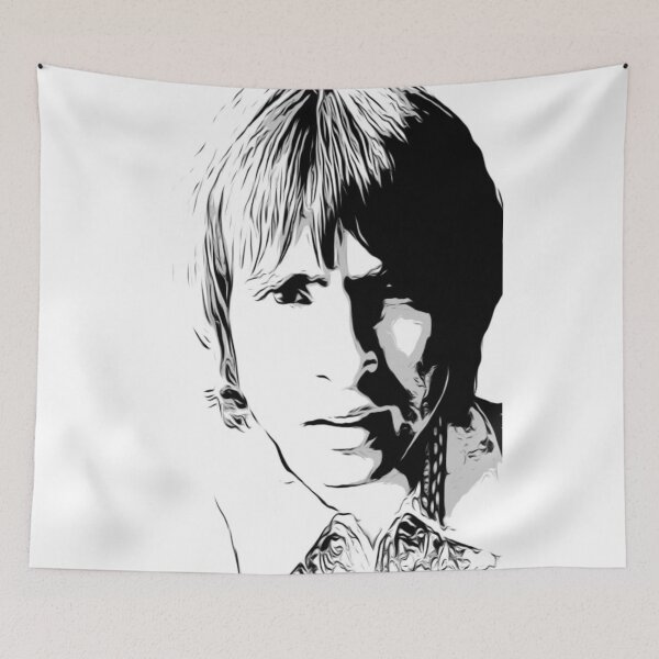 Item preview, Deliver Colonel Sanders Down To Davy Jones' Locker! designed and sold by Wyllie.
