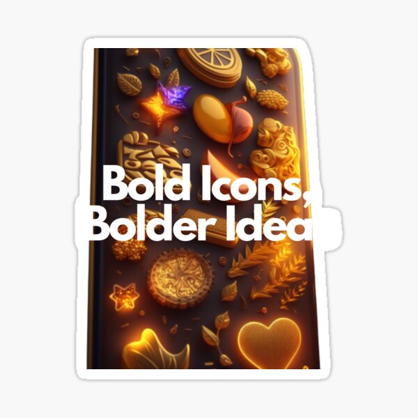 Photoshop Icon Stickers For Sale | Redbubble