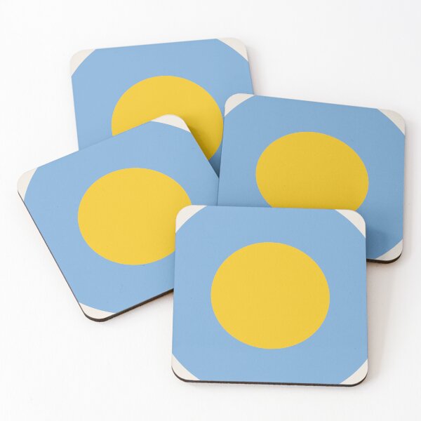 Item preview, Bauhaus Exhibition Print, Bauhaus Wall Art light blue yellow collection, Bauhaus Exhibition Wall Decor designed and sold by re-make-.