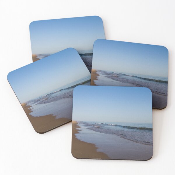 Item preview, Sunset on the beach ii designed and sold by Mel Moreno.