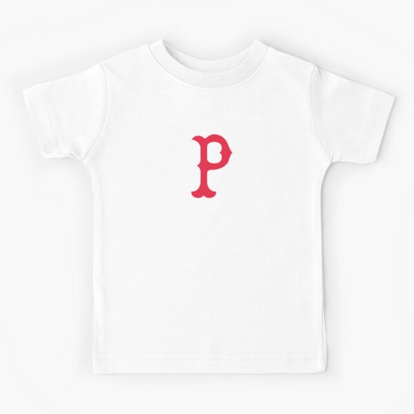 Pawtucket Pawsox baseball defunct team insignia | Essential T-Shirt